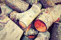 Rakewood wood burning boiler costs